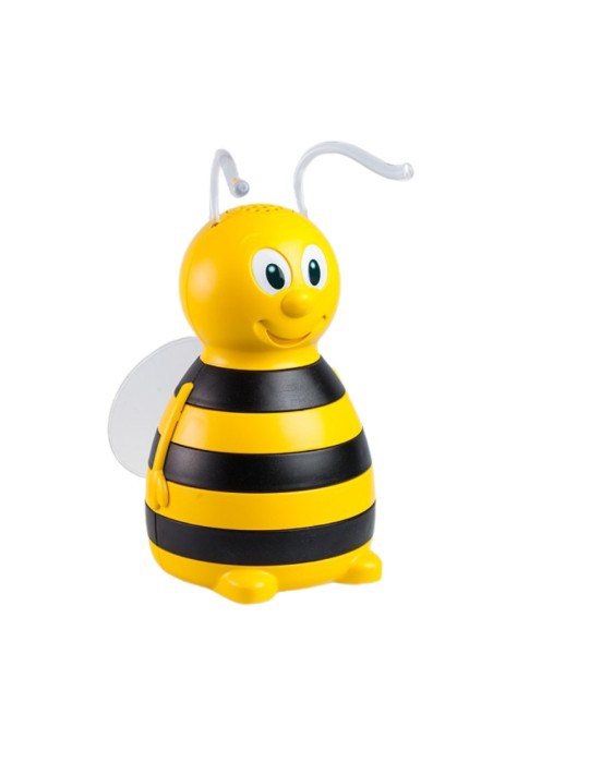 Diffuseur de propolis Propolina