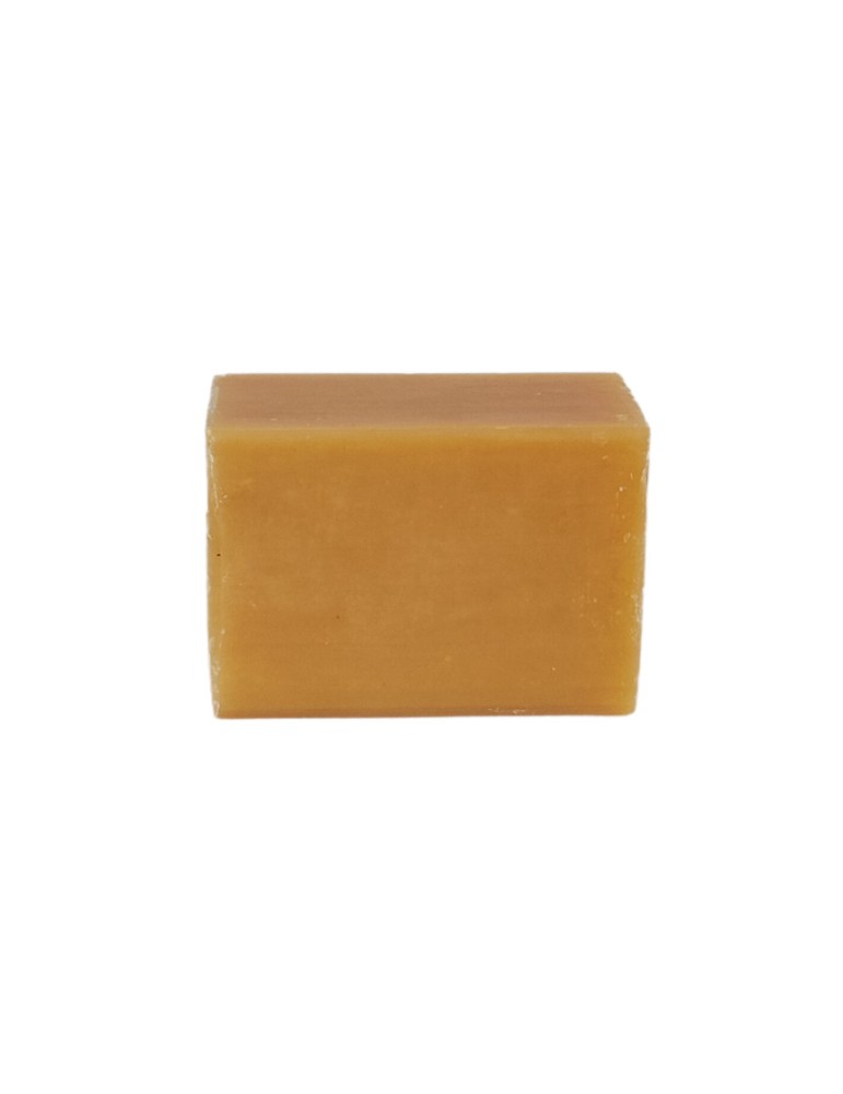 Honey Soap