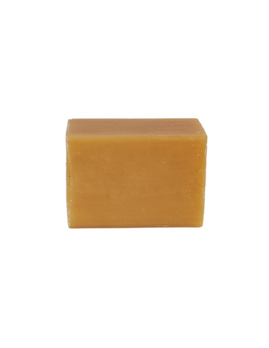 Honey Soap