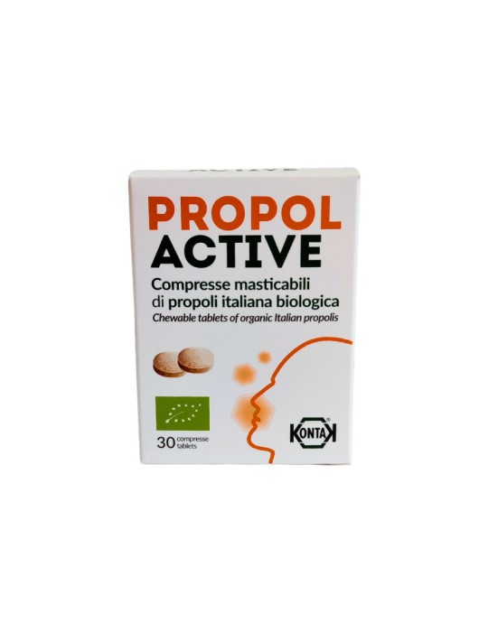 Propol Active