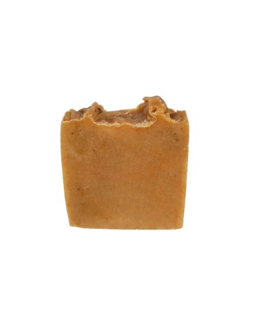 Savon Royal 2