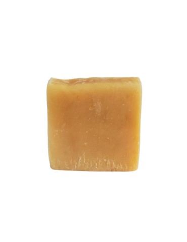 Shampooing Bio pour Chiens et Chevaux au Miel 2