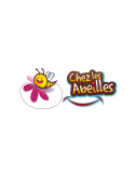 Chez les Abeilles